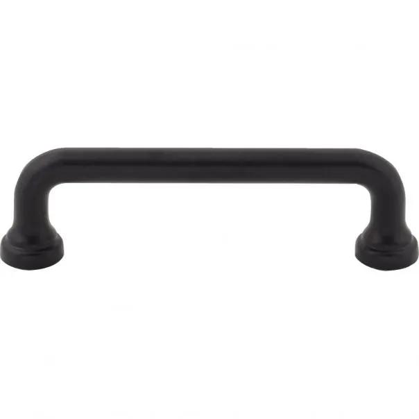 Atlas Malin Pull 3 3/4 Inch (c-c) by Atlas