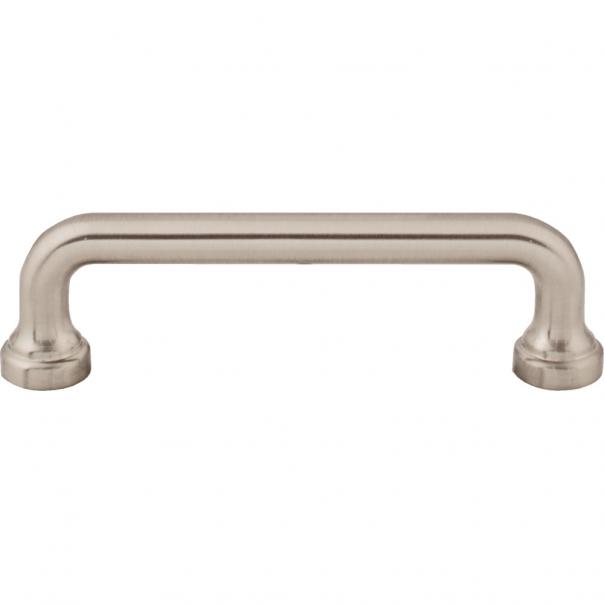 Atlas Malin Pull 3 3/4 Inch (c-c)