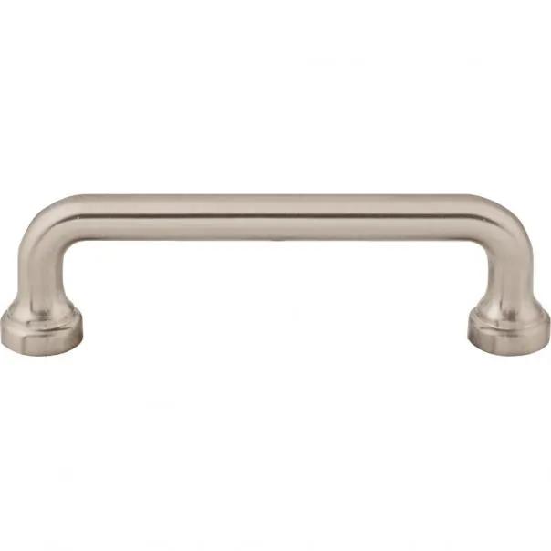 Atlas Malin Pull 3 3/4 Inch (c-c) by Atlas