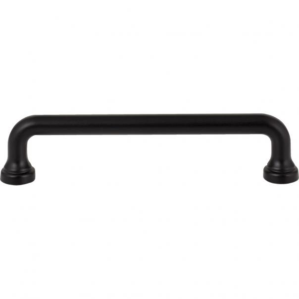 Atlas Malin Pull 5 1/16 Inch (c-c)