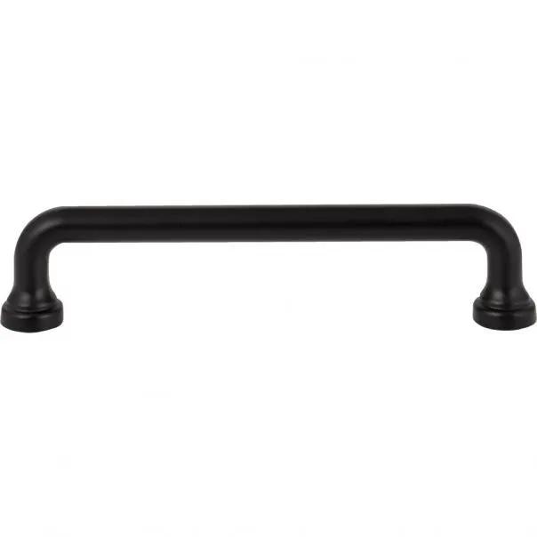 Atlas Malin Pull 5 1/16 Inch (c-c) by Atlas