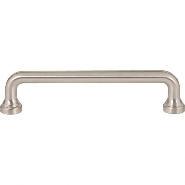 Atlas Malin Pull 5 1/16 Inch (c-c) by Atlas