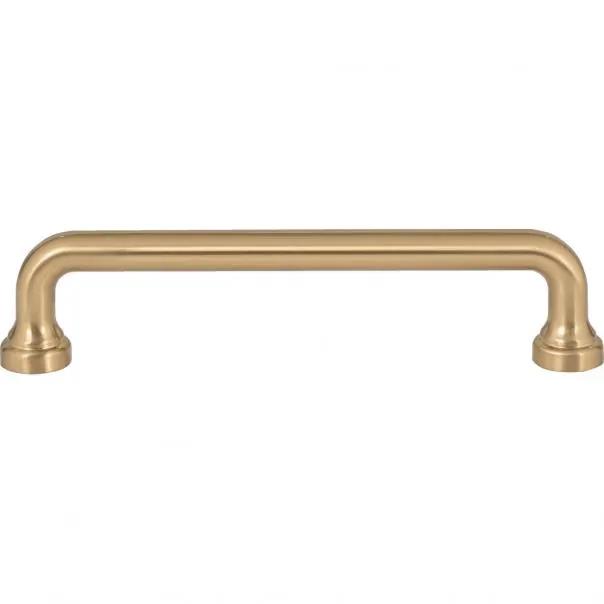 Atlas Malin Pull 5 1/16 Inch (c-c) by Atlas