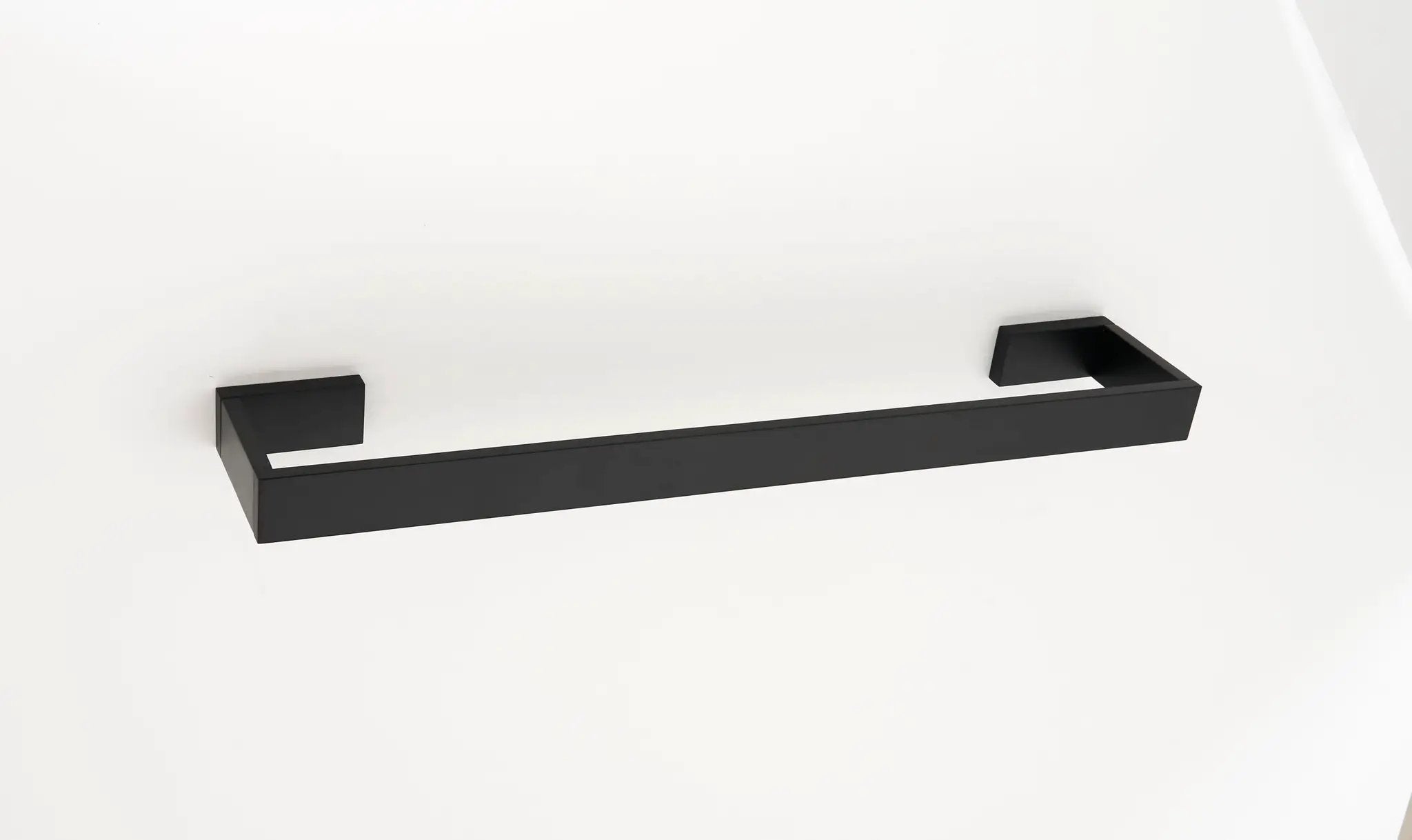 Alno Linear 24" Towel Bar by Alno