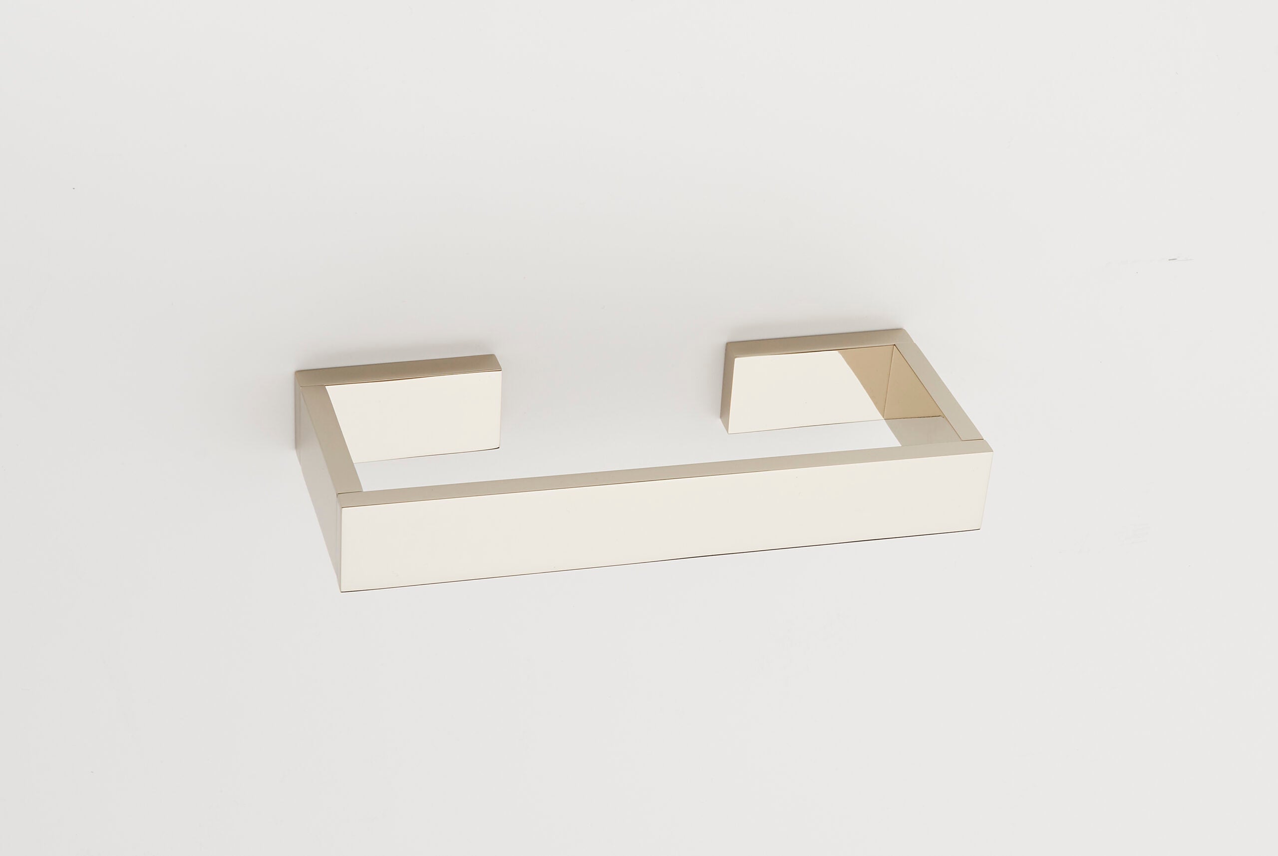 Alno Linear 8" Towel Bar