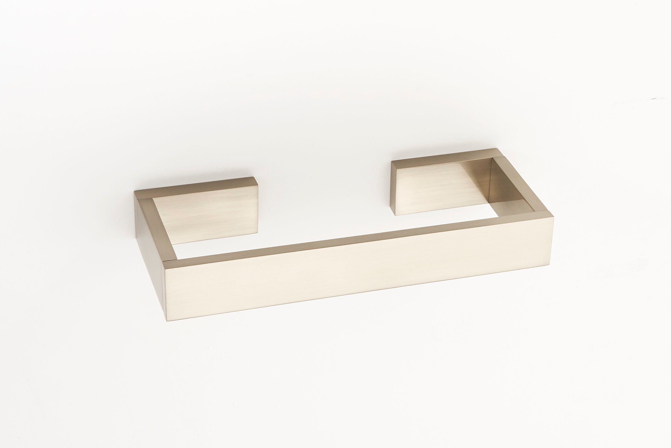 Alno Linear 8" Towel Bar