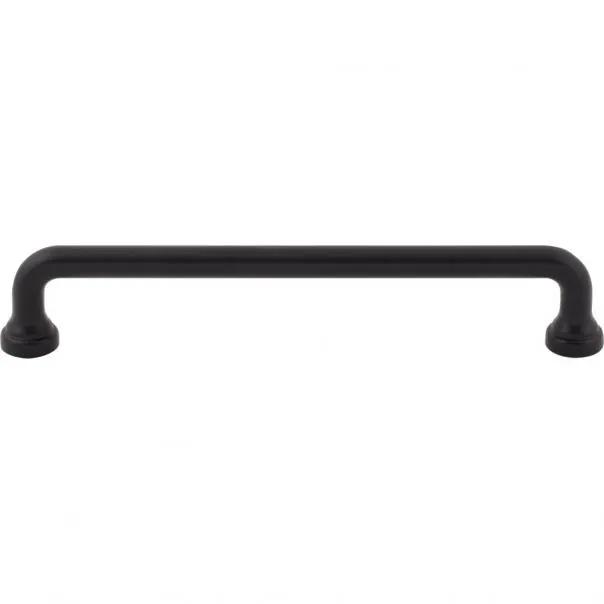 Atlas Malin Pull 6 5/16 Inch (c-c) by Atlas
