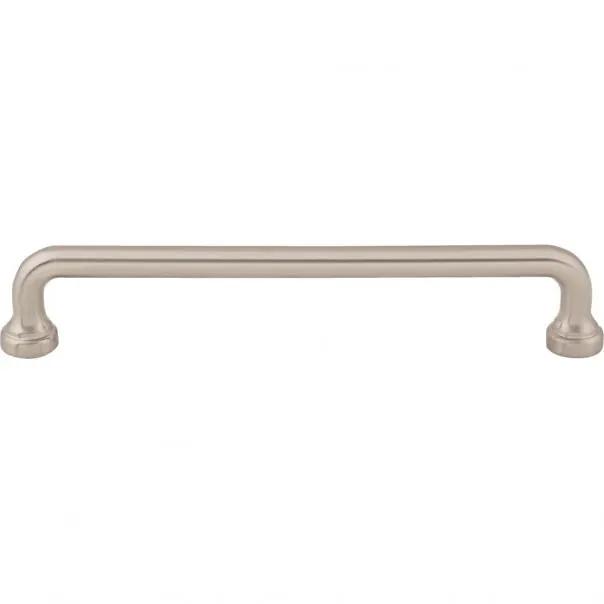 Atlas Malin Pull 6 5/16 Inch (c-c) by Atlas