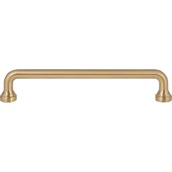 Atlas Malin Pull 6 5/16 Inch (c-c) by Atlas