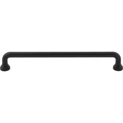 Atlas Malin Pull 7 9/16 Inch (c-c) by Atlas
