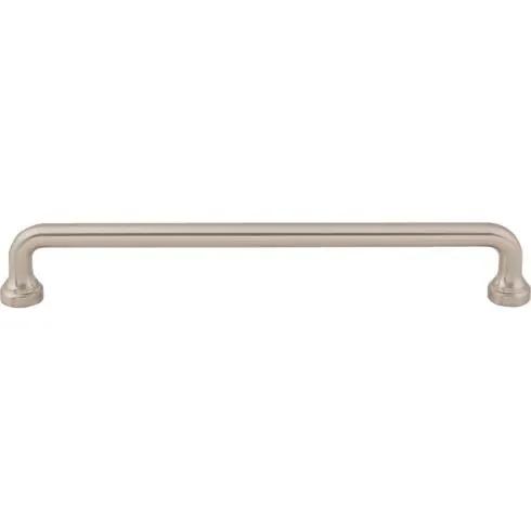 Atlas Malin Pull 7 9/16 Inch (c-c) by Atlas