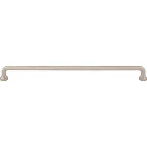 Atlas Malin Pull 12 Inch (c-c) by Atlas