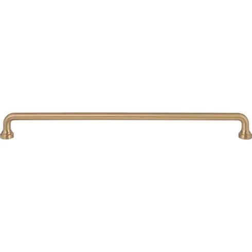 Atlas Malin Pull 12 Inch (c-c) by Atlas
