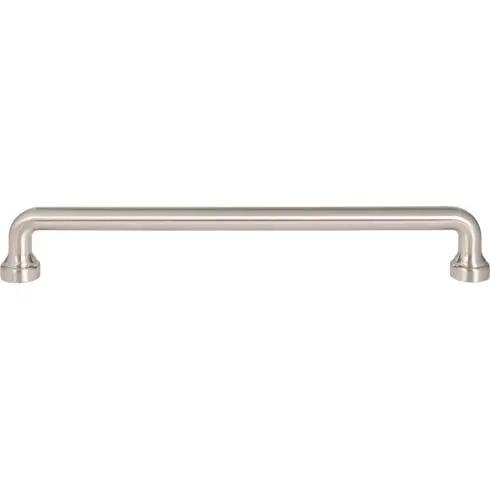 Atlas Malin Appliance Pull 12 Inch (c-c) by Atlas