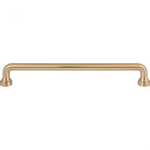 Atlas Malin Appliance Pull 12 Inch (c-c)