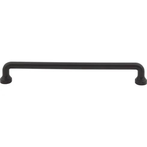 Atlas Malin Appliance Pull 18 Inch (c-c) by Atlas