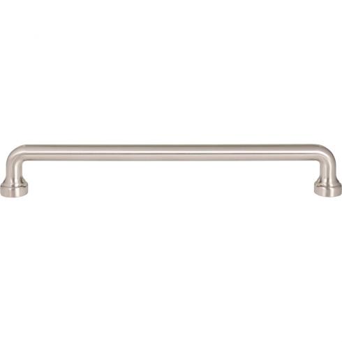 Atlas Malin Appliance Pull 18 Inch (c-c)