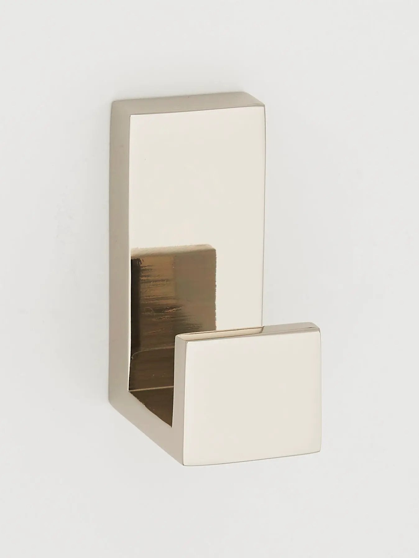 Alno Linear 1-3/4" Robe Hook by Alno