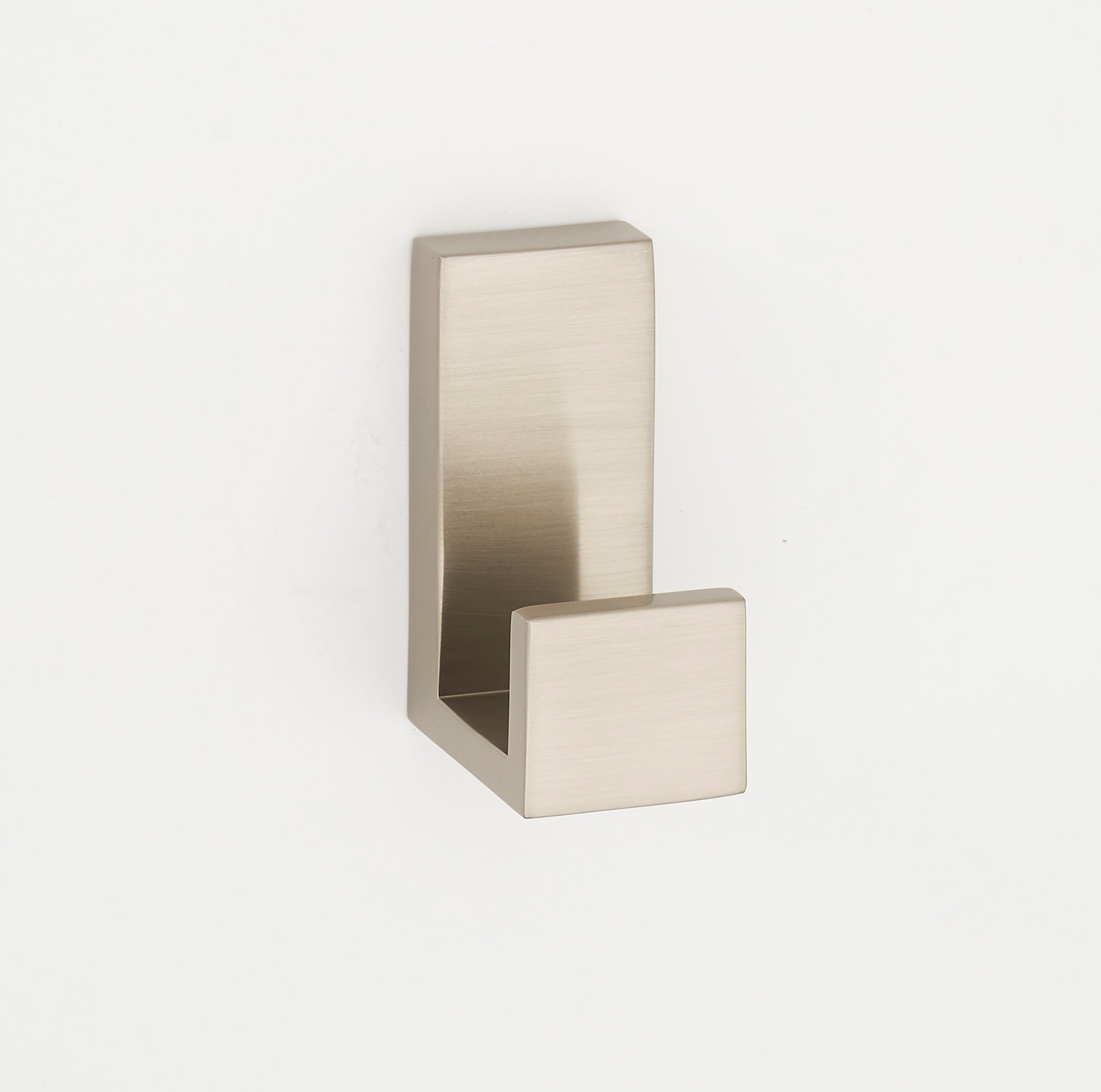 Alno Linear 1-3/4" Robe Hook