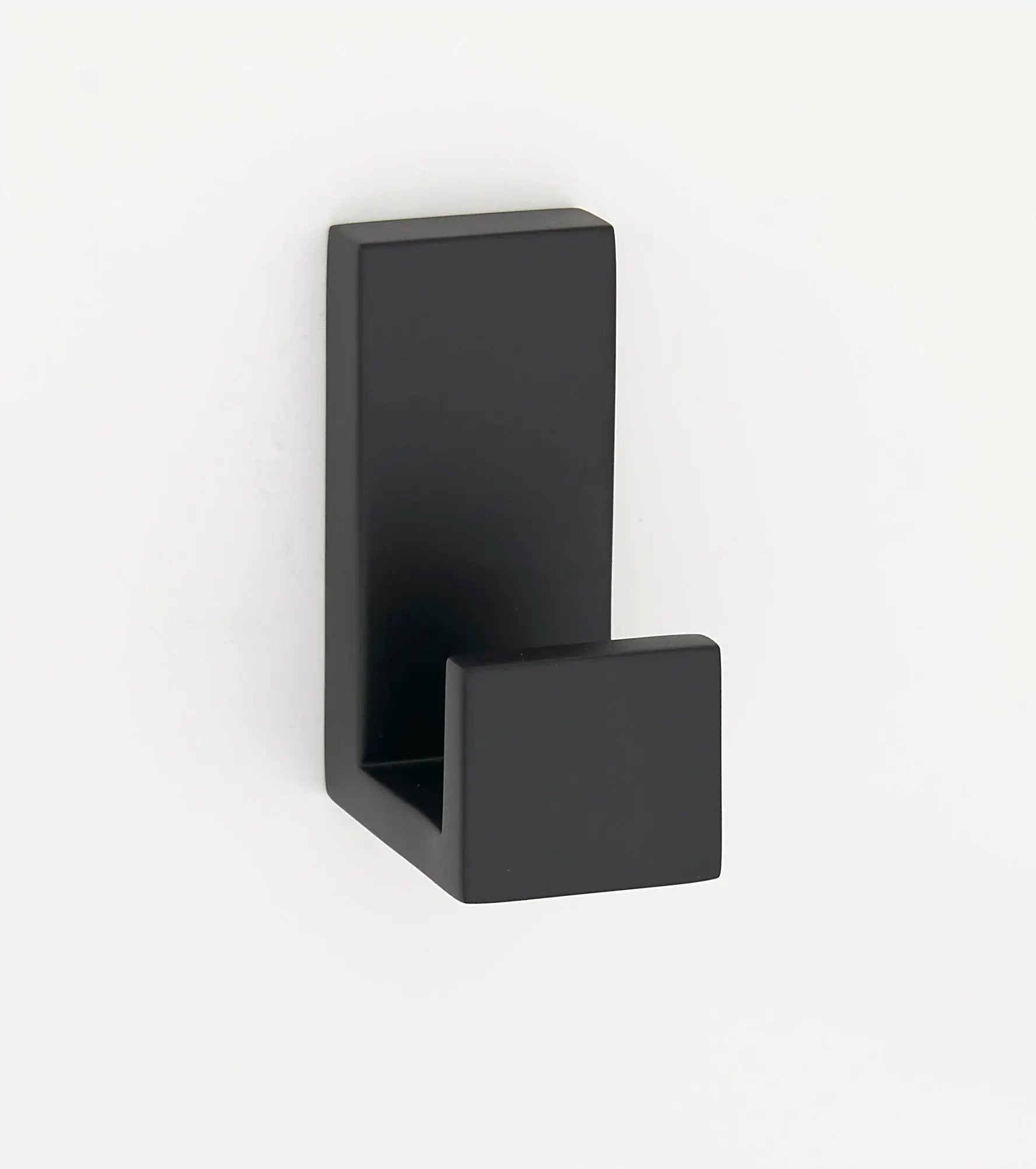 Alno Linear 2-1/8" Robe Hook by Alno
