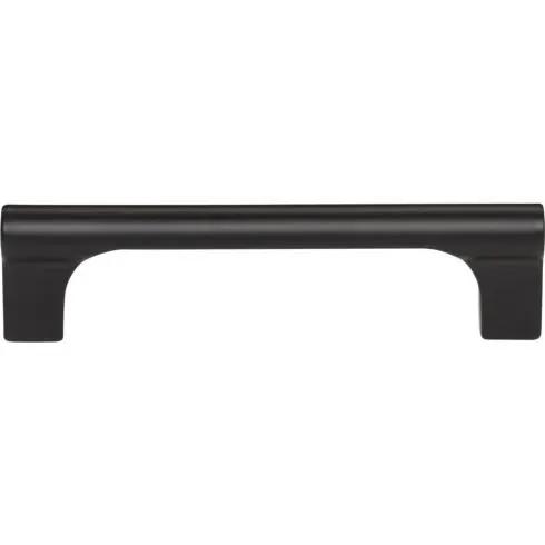 Atlas Whittier Pull 3 3/4 Inch (c-c) by Atlas