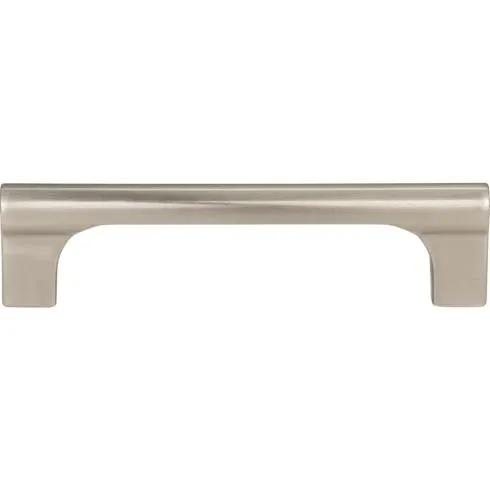 Atlas Whittier Pull 3 3/4 Inch (c-c) by Atlas