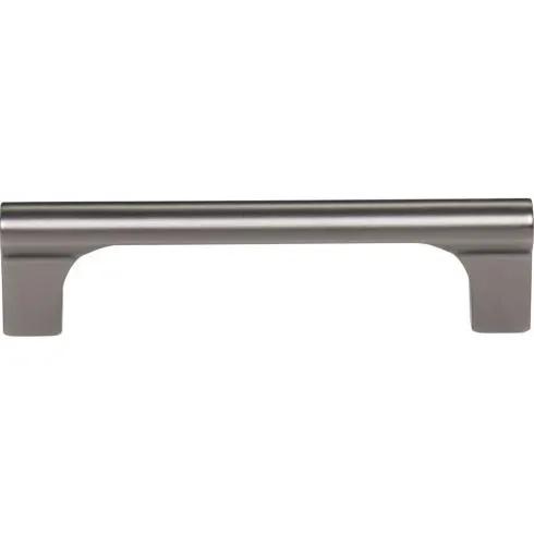 Atlas Whittier Pull 3 3/4 Inch (c-c) by Atlas