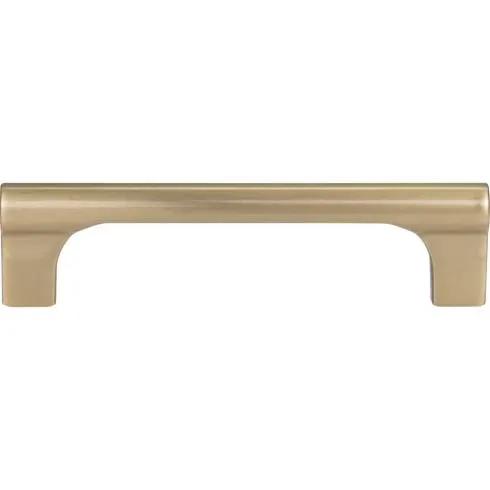 Atlas Whittier Pull 3 3/4 Inch (c-c) by Atlas