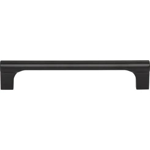 Atlas Whittier Pull 5 1/16 Inch (c-c) by Atlas