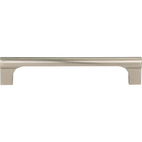 Atlas Whittier Pull 5 1/16 Inch (c-c) by Atlas