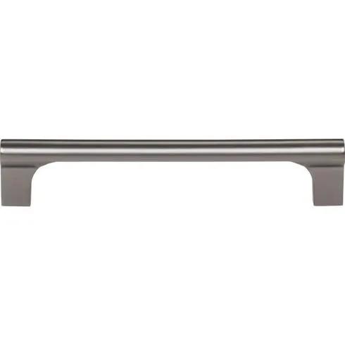 Atlas Whittier Pull 5 1/16 Inch (c-c) by Atlas