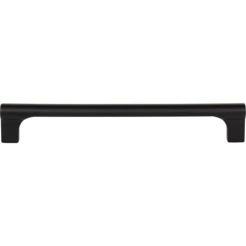 Atlas Whittier Pull 6 5/16 Inch (c-c) by Atlas