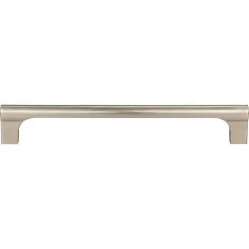 Atlas Whittier Pull 6 5/16 Inch (c-c) by Atlas