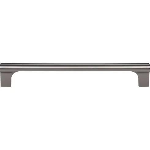 Atlas Whittier Pull 6 5/16 Inch (c-c) by Atlas