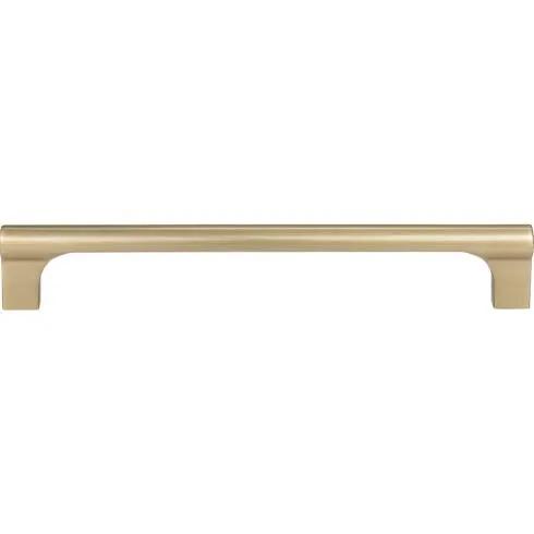 Atlas Whittier Pull 6 5/16 Inch (c-c) by Atlas