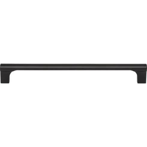 Atlas Whittier Pull 7 9/16 Inch (c-c) by Atlas