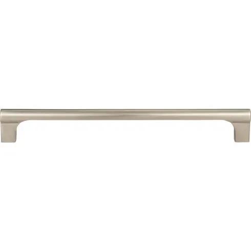 Atlas Whittier Pull 7 9/16 Inch (c-c) by Atlas