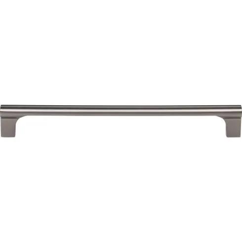 Atlas Whittier Pull 7 9/16 Inch (c-c) by Atlas