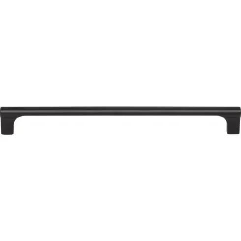Atlas Whittier Pull 8 13/16 Inch (c-c) by Atlas