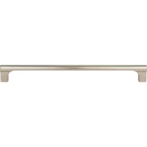 Atlas Whittier Pull 8 13/16 Inch (c-c) by Atlas