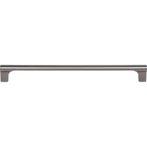 Atlas Whittier Pull 8 13/16 Inch (c-c) by Atlas