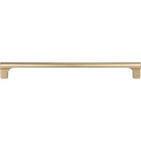 Atlas Whittier Pull 8 13/16 Inch (c-c) by Atlas