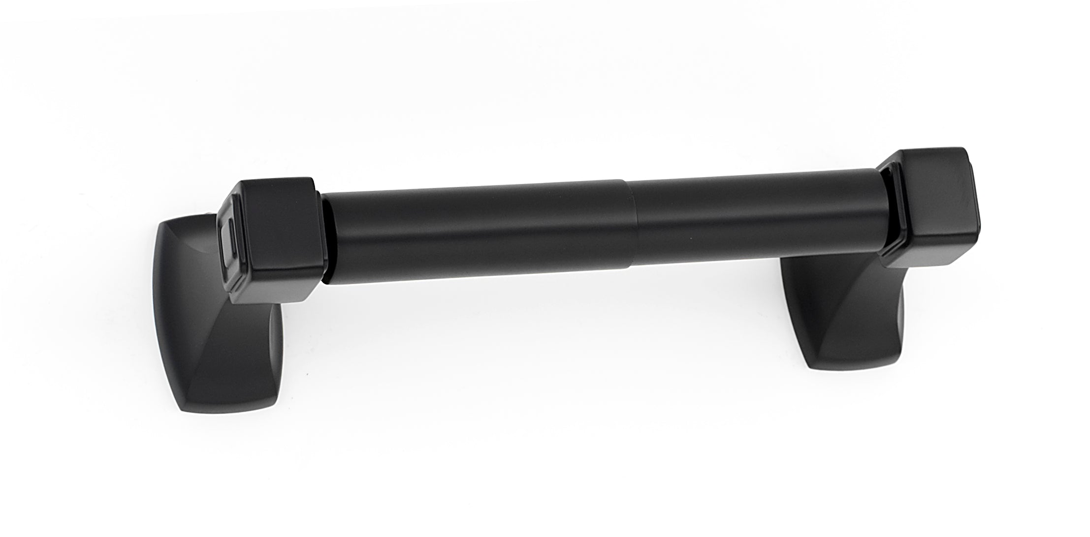 Alno Cube Bath Tissue Holder