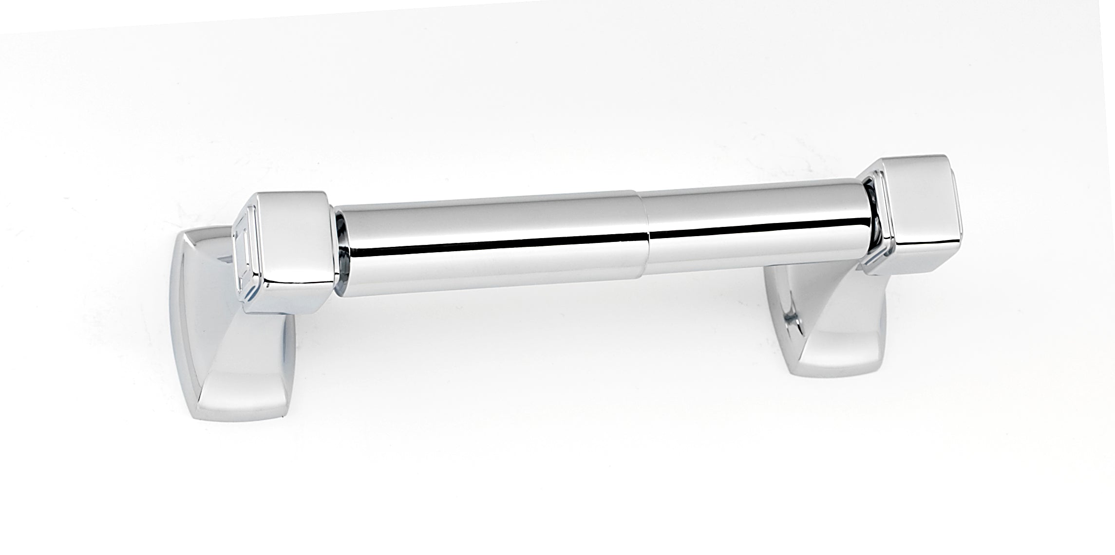 champange tissue holder