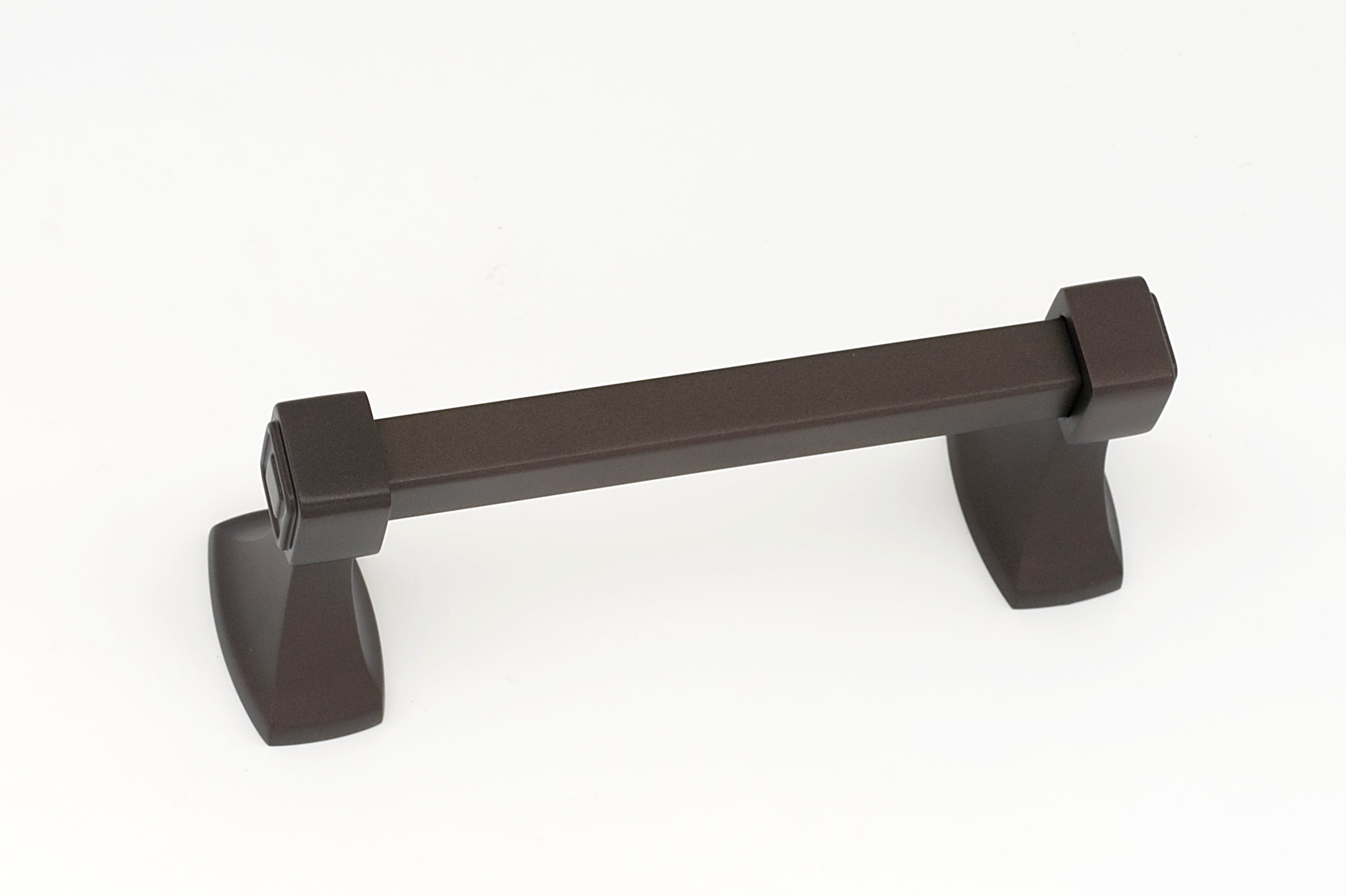 Alno Cube Bath Swing Tissue Holder