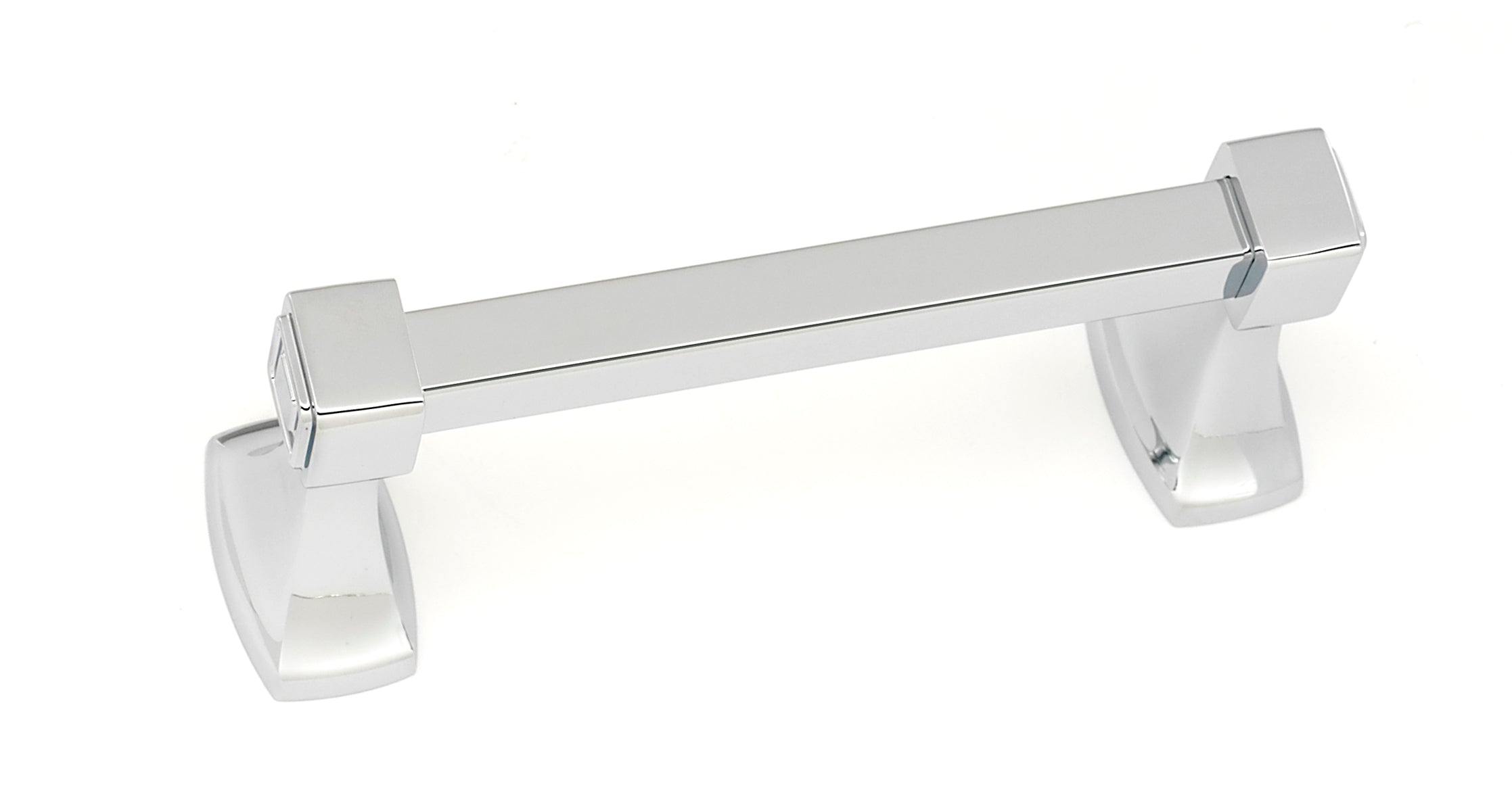 champange tissue holder