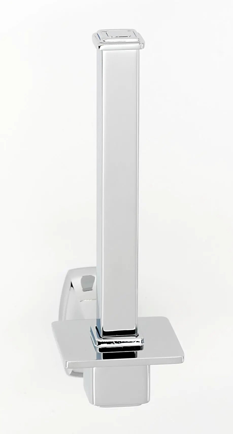 champange tissue holder