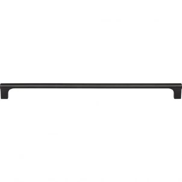 Atlas Whittier Pull 12 Inch (c-c) by Atlas