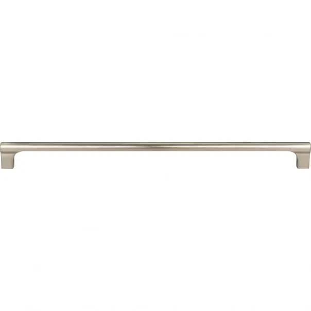Atlas Whittier Pull 12 Inch (c-c) by Atlas