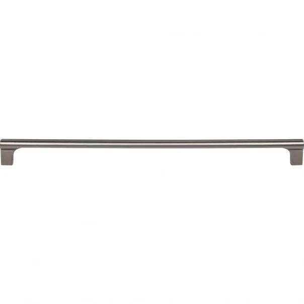 Atlas Whittier Pull 12 Inch (c-c) by Atlas